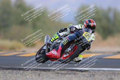 media/Sep-24-2022-CVMA (Sat) [[a45f954247]]/Race 14 Amateur Supersport Open/